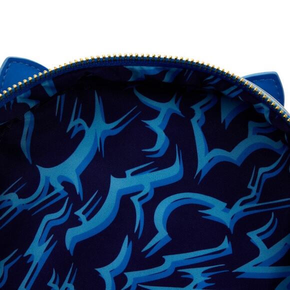 Backpacks
